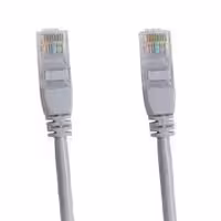 کابل شبکه CAT5 برند P-NET