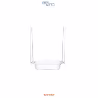 مودم VDSL2 برند تندا (Tenda)، مدل V300، با قابلیت پشتیبانی از ADSL و VDSL برای اینترنت پرسرعت