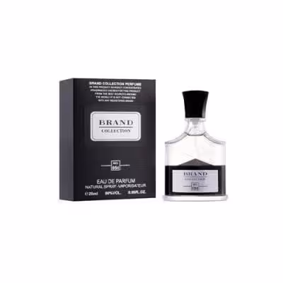 عطر کرید اونتوس Creed Aventus