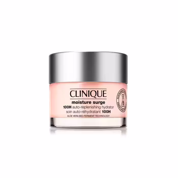 آبرسان 100 ساعته کاسه ای کلینیک حجم 125ml