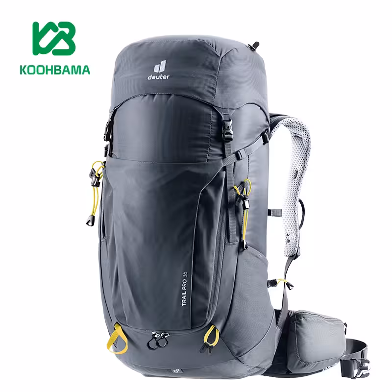کوله پشتی دیوتر TRAIL PRO 36