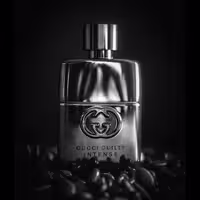 عطر ادکلن گوچی گیلتی اینتنس مردانه اصل | Gucci Guilty Intense Pour Homme 90 ml