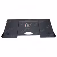 نگهدارنده سینی کاست دستی بزرگ پرینتر اچ پی hp pro 400/401 فابریک