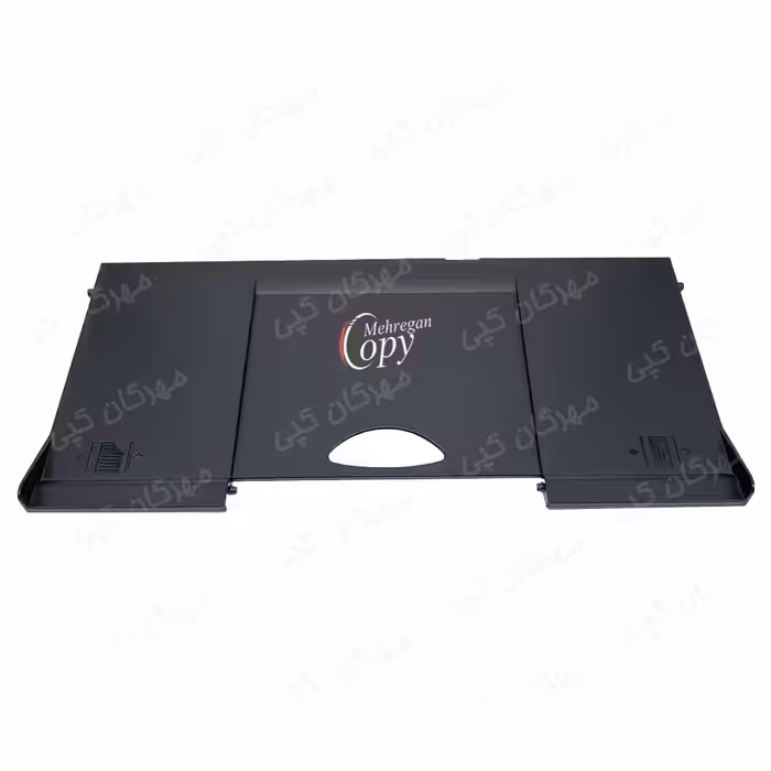 نگهدارنده سینی کاست دستی بزرگ پرینتر اچ پی hp pro 400/401 فابریک