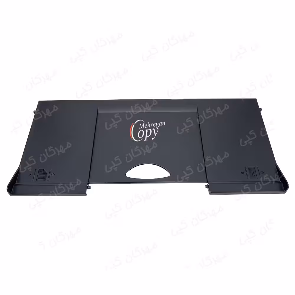 نگهدارنده سینی کاست دستی بزرگ پرینتر اچ پی hp pro 400/401 فابریک