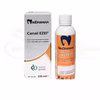 اسیدسیتریک نیک درمان 40�nal EZE Solution Nik Darman