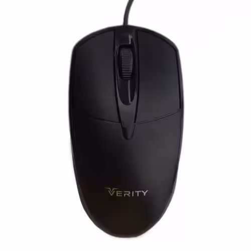 ماوس باسیم VERITY مدل V-MS5137