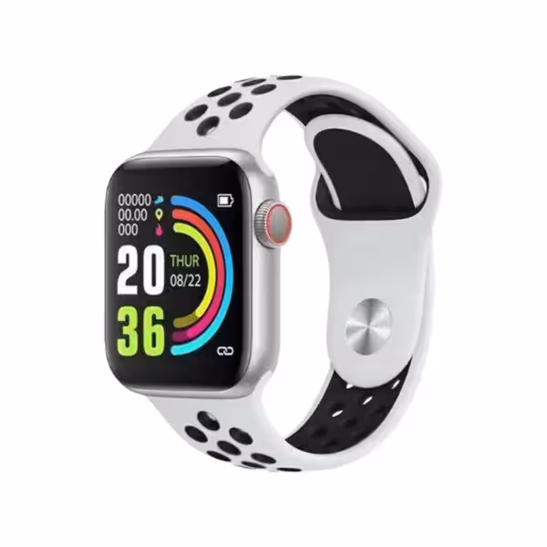 ساعت هوشمند ULTIMATE گرین لاین (GREEN LION)