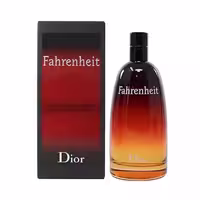 ادکلن عطر دیور مدل فارنهایت Dior Fahrenheit