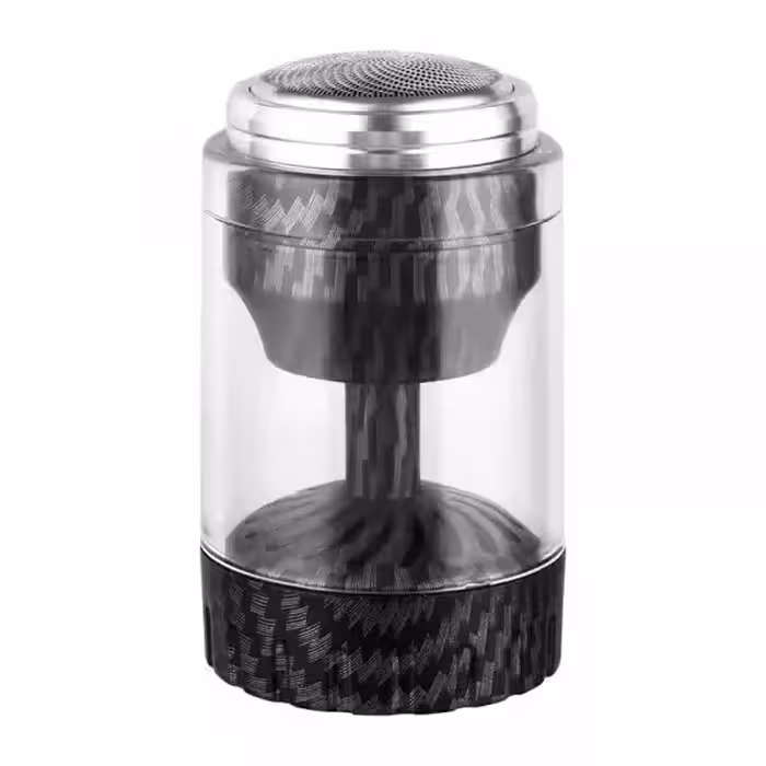 شیور اصلاح زنانه صورت مدل shaver mini