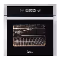 فر توکار اخوان F42 برقی