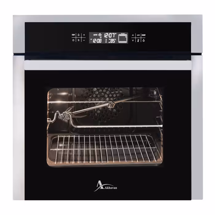 فر توکار اخوان F42 برقی