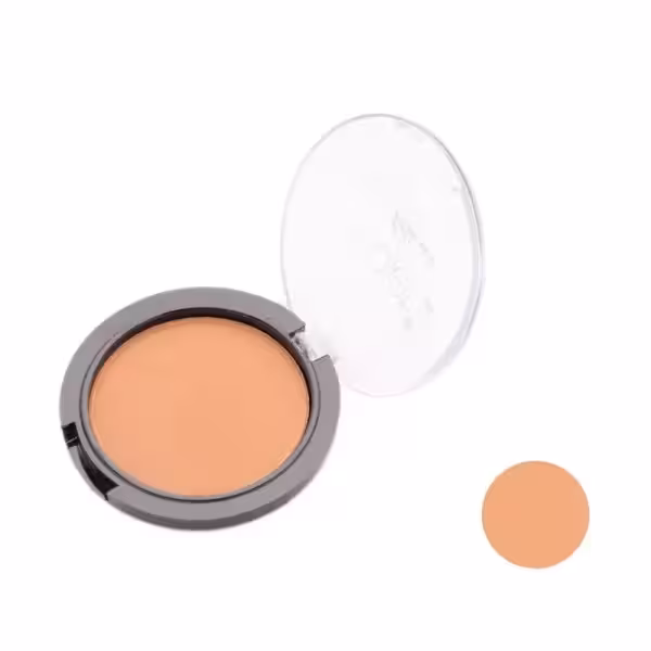 ویولت  رژگونه شماره 26