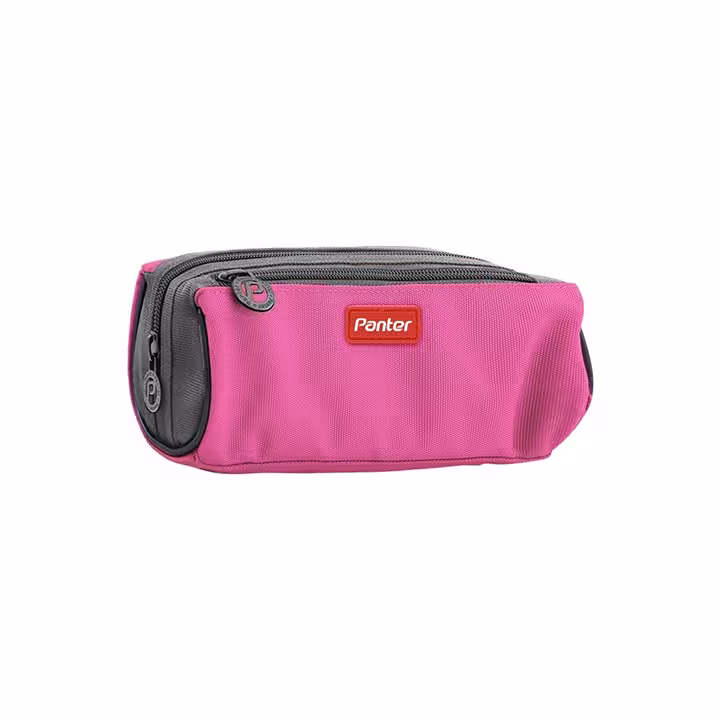 جامدادی upsilon صورتی پنتر