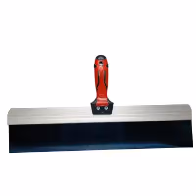 لیسه کناف (DRY WALL) 50 سانت