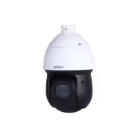 دوربین مداربسته IP، برند داهوا DAHUA، مدل DH-SD49225DB-HNY، اسپید دام 2 مگاپیکسل