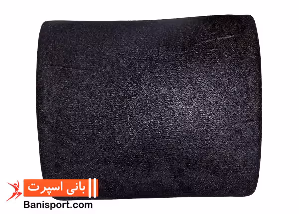 پشتی طبی ساده ATH