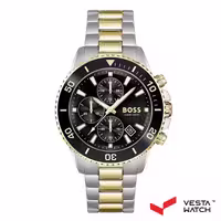 ساعت مچی مردانه هوگو باس HUGO BOSS مدل B1513908