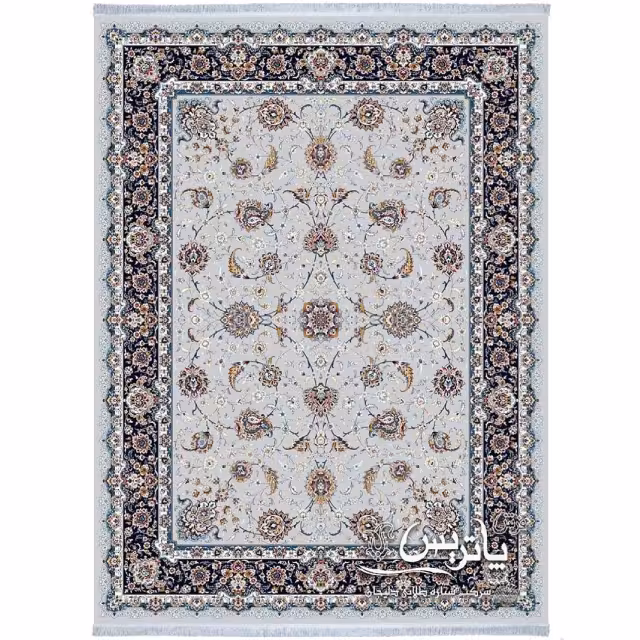 فرش پاتریس آوینا فیلی 700 شانه