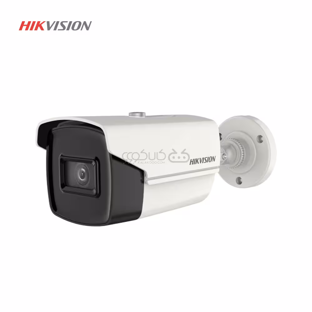 دوربین 2 مگاپیکسلی هایک ویژن مدل Hikvision DS-2CE16D3T-IT3F