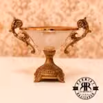 SELVIN سلوین  ظروف ابگز انتیک اجیل خوری  20103AQ