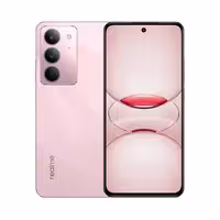 Realme C75x 256GB RAM 8GB