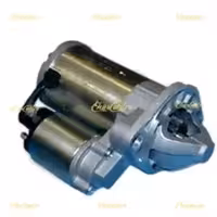 استارت چری آریزو 5,آریزو 6,تیگو 7,تیگو 8