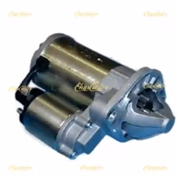 استارت چری آریزو 5,آریزو 6,تیگو 7,تیگو 8