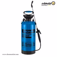 سمپاش دستی کوله ای نووا 8 لیتری مدل 8908