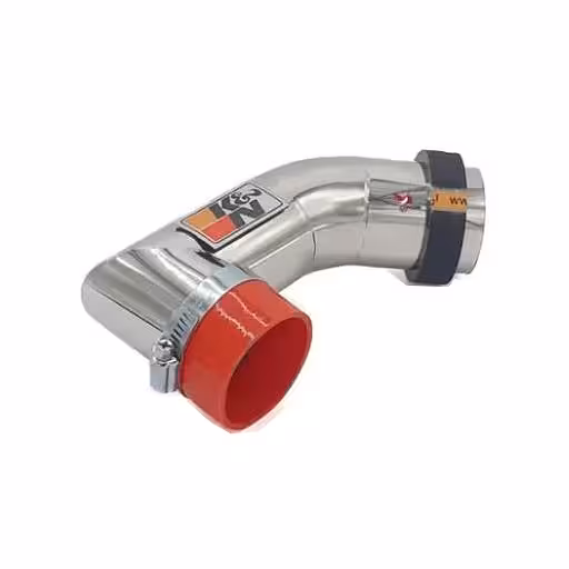 خرید لوله مکش هوا K&amp;N مدل XUP | اتوموبی