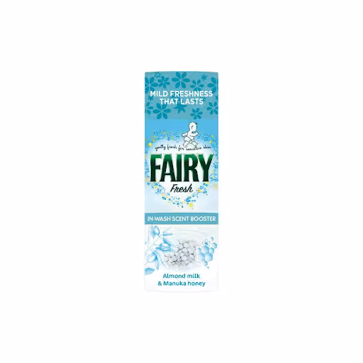 دانه های خوشبو کننده فیری fairy با رایحه تازه حجم 176 گرم