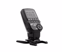 فرستنده Godox XT32N