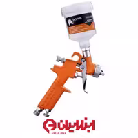 پیستوله سایه پاش نورس مدل NR-H2000