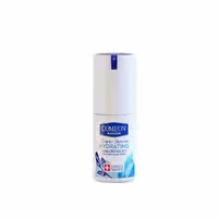سوپر سرم آبرسان مدل Hydrating حجم 30 میل برند کامان