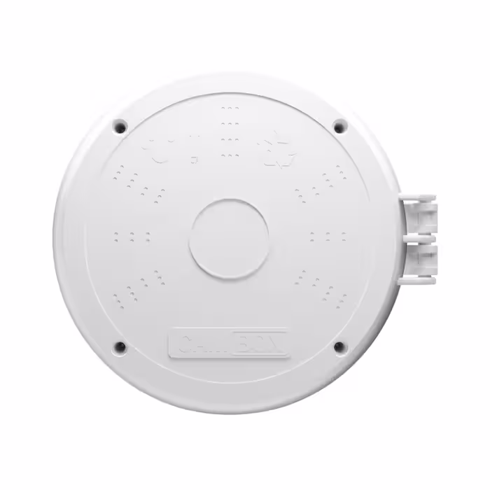 کمباکس پرو گرد Cam Box دوربین مداربسته