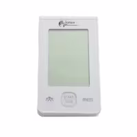 فشارسنج دیجیتال آلونزو Alonzo DBP-6177