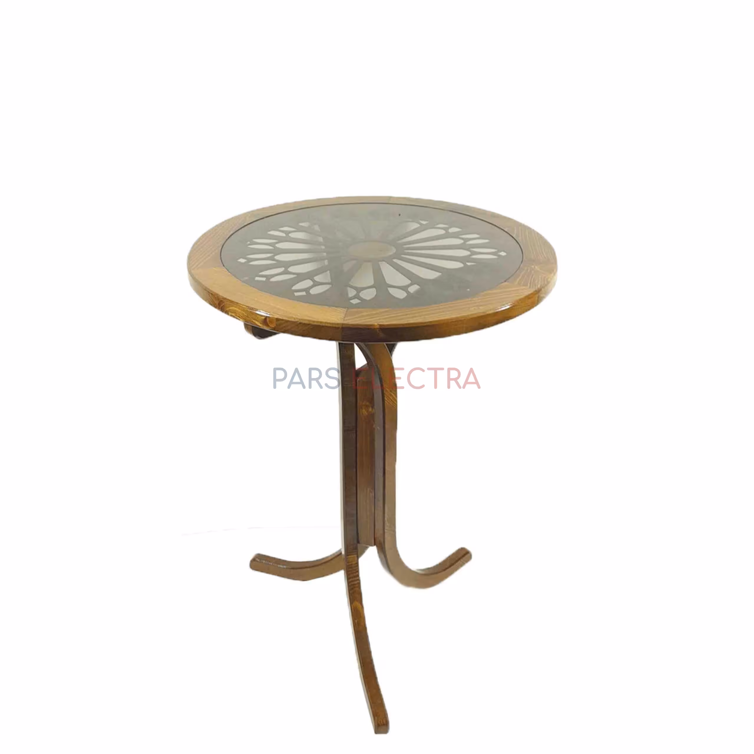 میز پیچک (NA231)