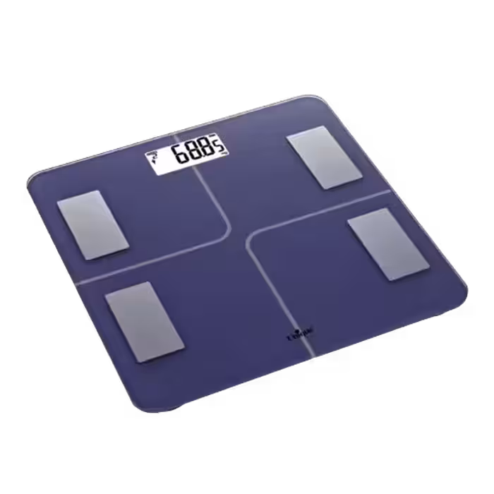 ترازوی دیجیتال یونیک UN-6513 با بلوتوث