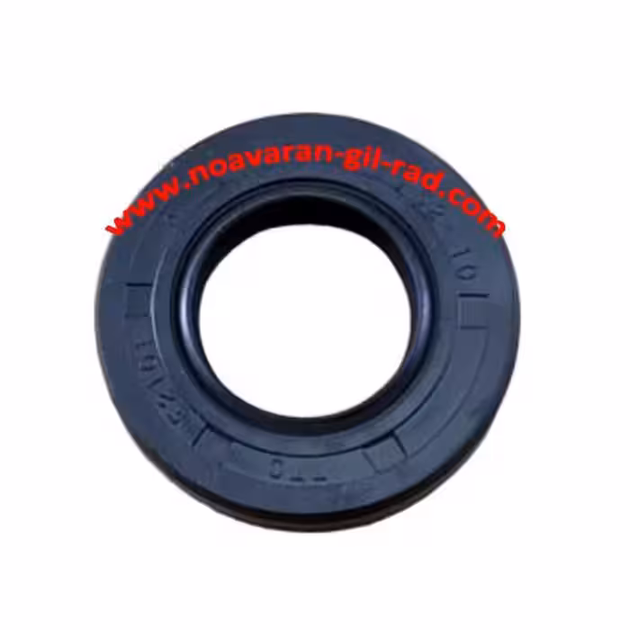 کاسه نمد کنوود 52*28 تک فنره