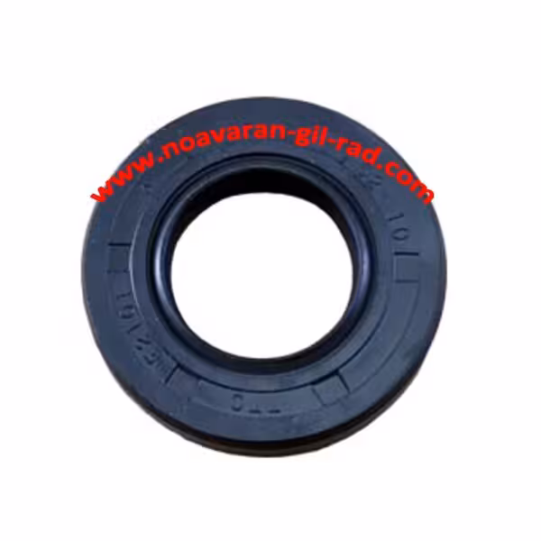 کاسه نمد کنوود 52*28 تک فنره