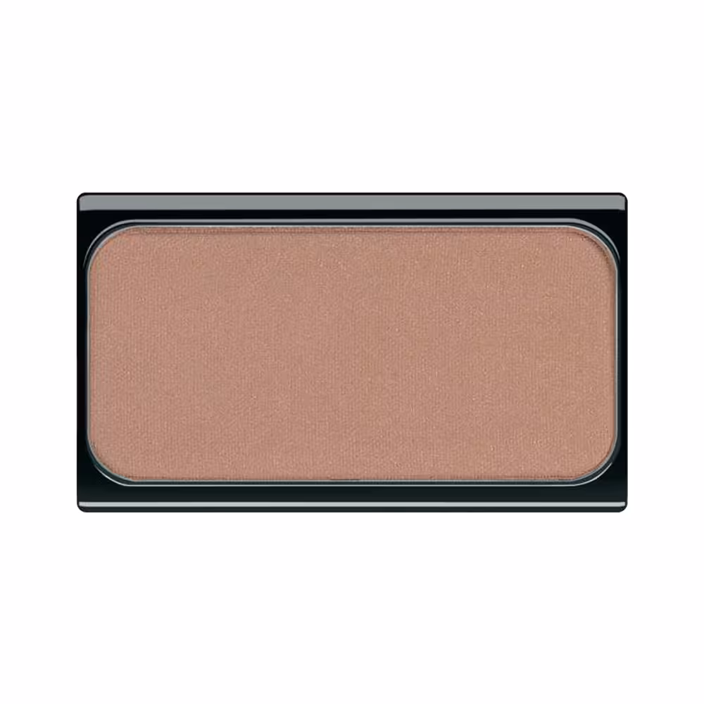 آرت دکو رژ گونه 02