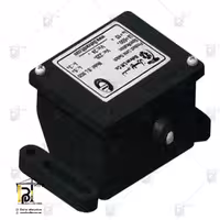 میکروسوییچ گاورنر بهران