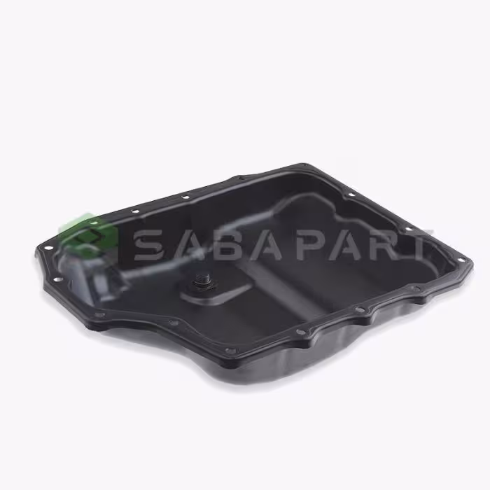 کارتل گیربکس مزدا 3 منطقه آزاد، مزدا 6، CX3 – محصول اصلی