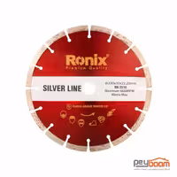 صفحه برش گرانیت رونیکس مدل RH-3510