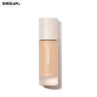 کرم پودر آبرسان شیگلم