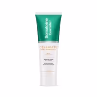 قیمت و خرید کرم سوماتولین مدل Anti-Cellulite Thermoactive Cream اورجینال