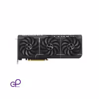 کارت گرافیک ASUS GeForce RTX 5080 PRIME OC Edition 16GB