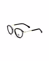 عینک طبی اسپورت میرا مدل لاولی LOVELY 2376