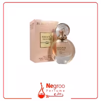 عطر بولگاری رز گلدیا بلوسوم دیلایت برند کالکشن 235