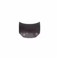 کاپوت ام جی 3